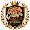 Grande Pizza & Catering
