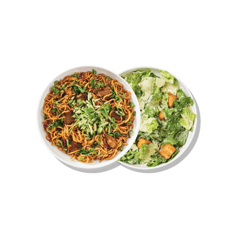 Noodles and Company, photo 4