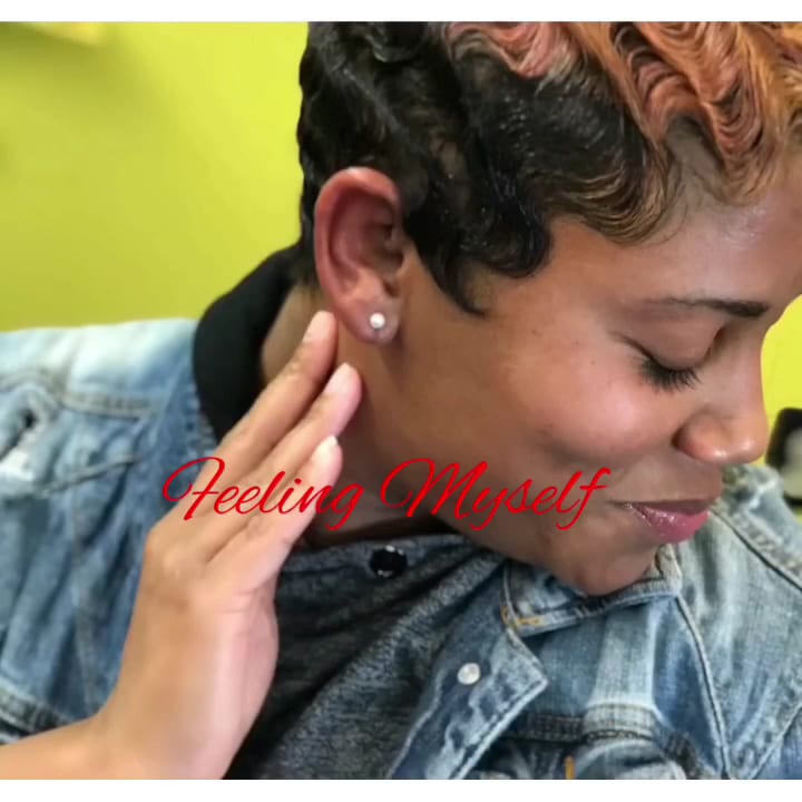 Indigo Hair Studios, photo 2