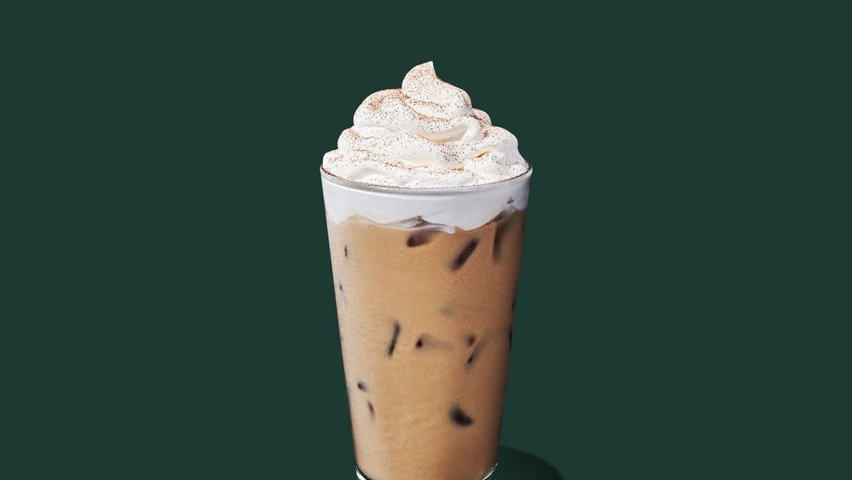 Starbucks Coffee Company, photo 4