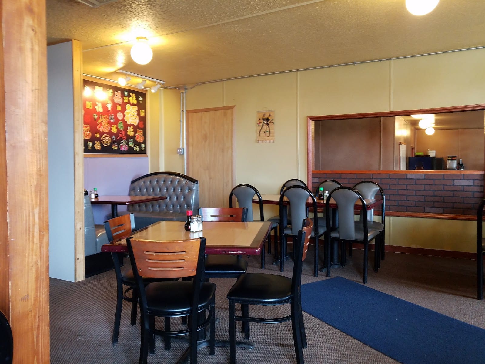 Paradise Valley Asian Cuisine, photo 2