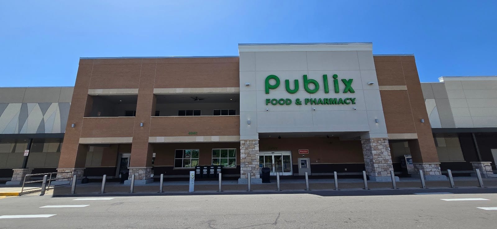 Publix Super Market at The Landings, photo 2