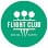 Flight Club Houston
