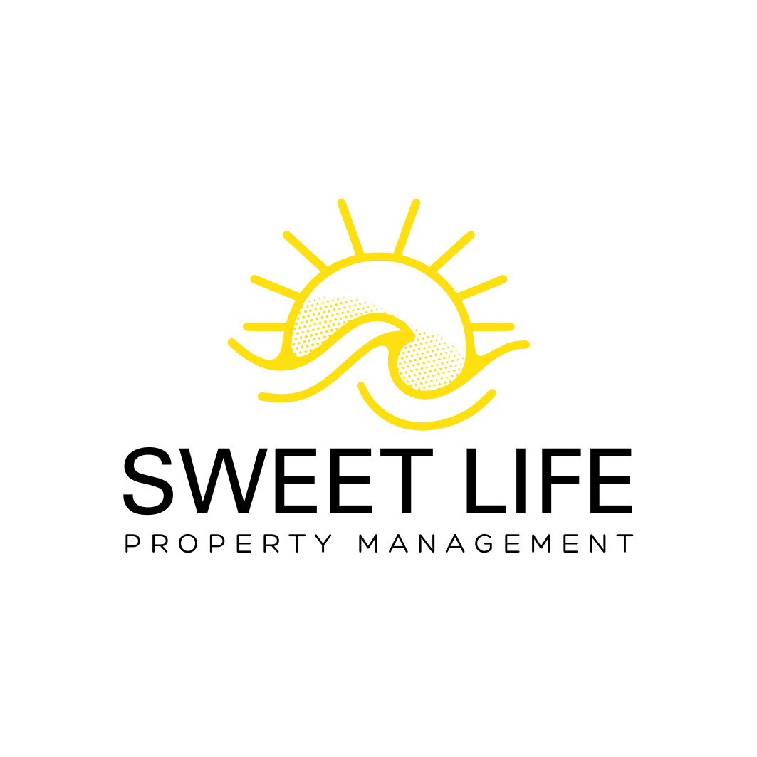 Sweet Life Property Management