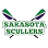 Sarasota Scullers Youth Rowing Program