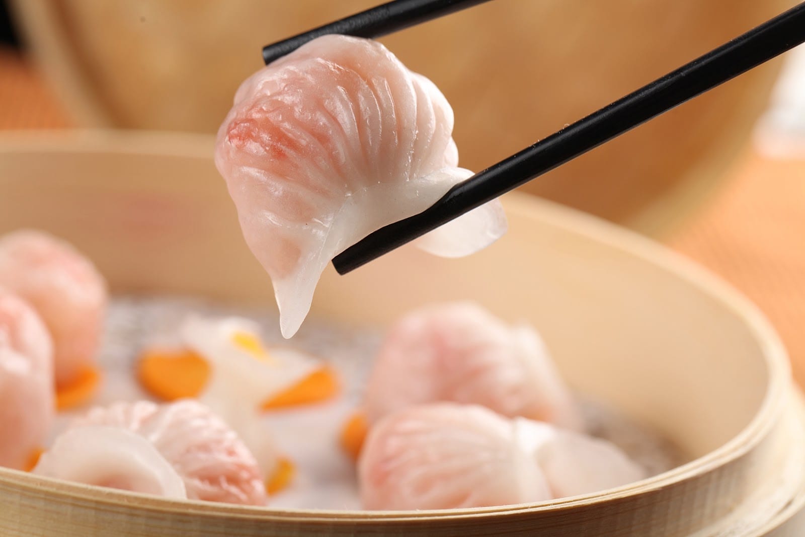 Tokyo Tower Japanese Sushi and Chinese Cuisine, photo 4