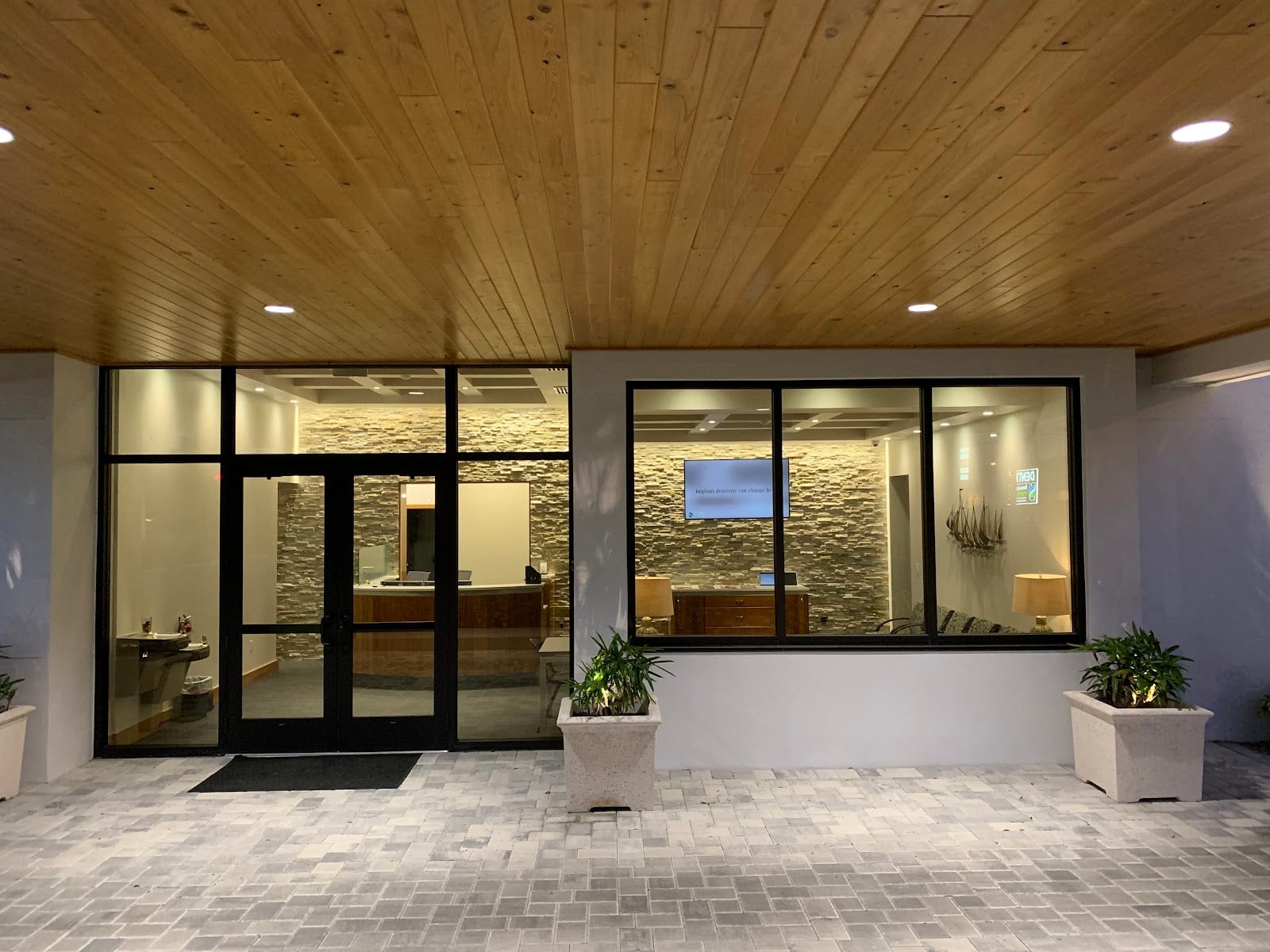 Sarasota Dentistry, photo 4