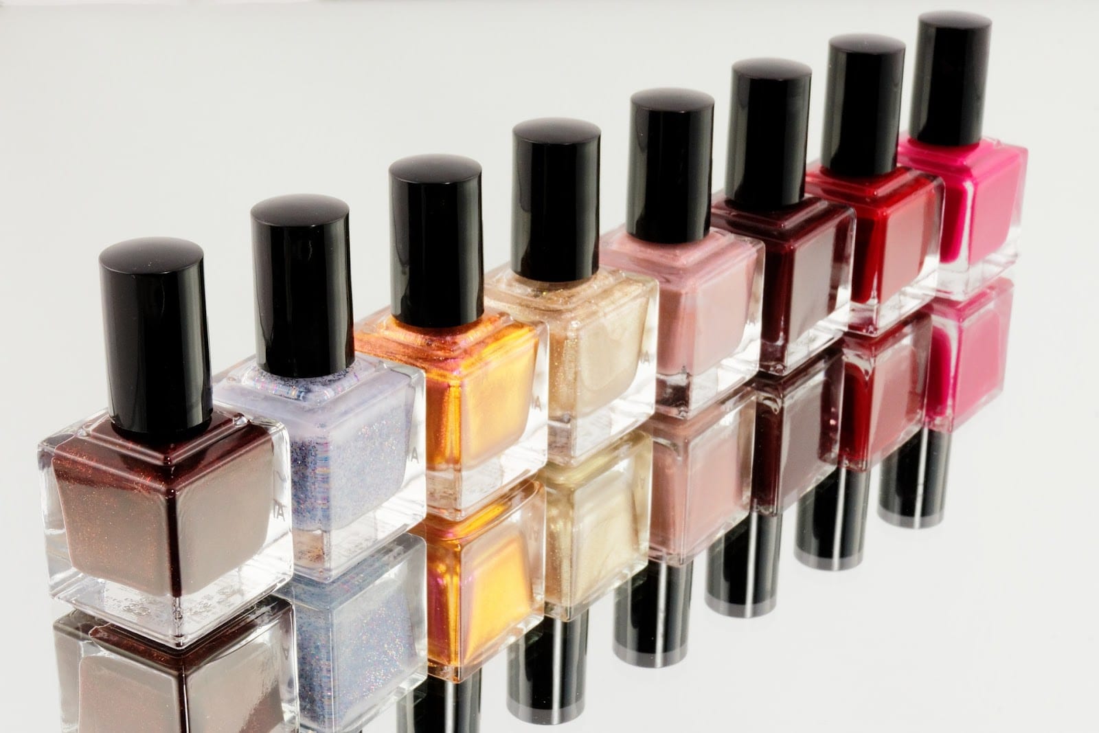 Nails R'Us, photo 2