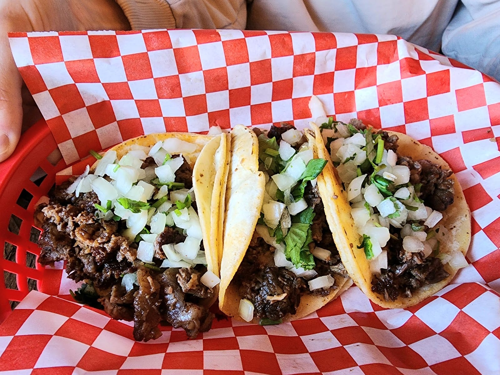 Birria - Bite los Arcos Mexican restaurant, photo 3