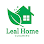 Leal Home Cleaning
