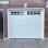 Morningstar Garage Doors