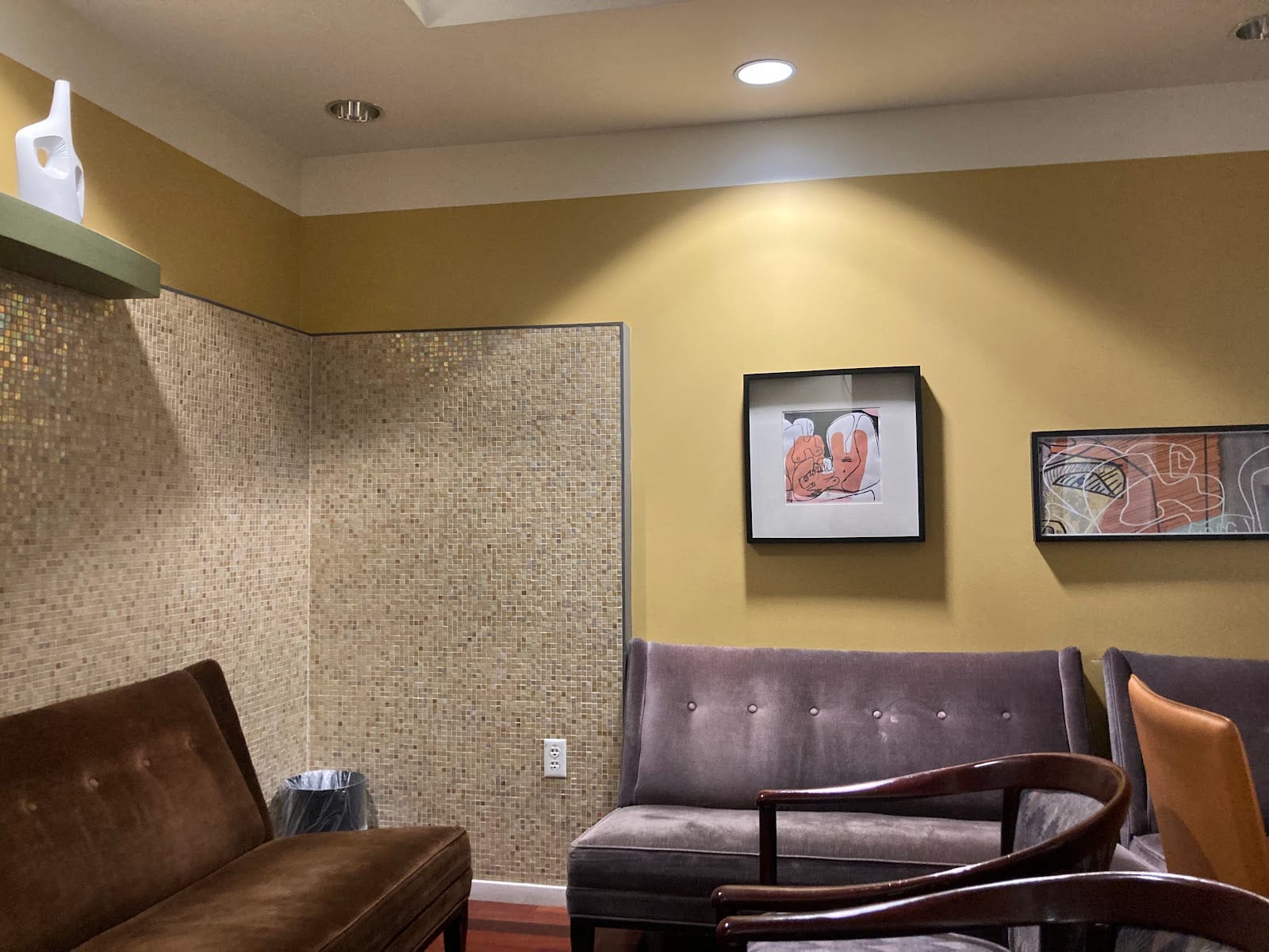 Dr. Edward Shin, MD | San Francisco