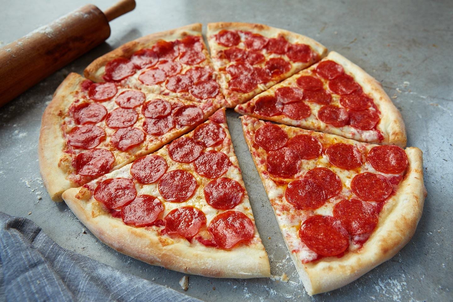 Sbarro