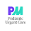 PM Pediatric Urgent Care