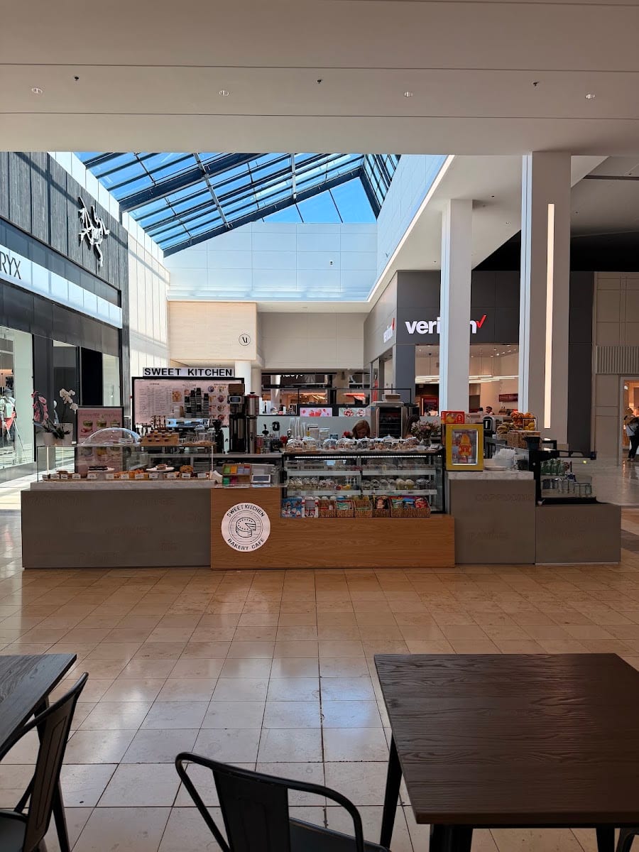 Sweet Kitchen Garden State Plaza, photo 2