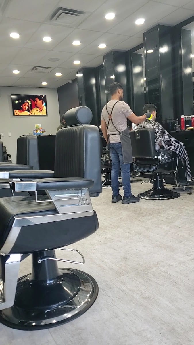 Diana Beauty Salon, photo 2