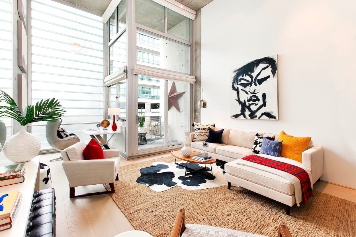 Group MB Real Estate, photo 3