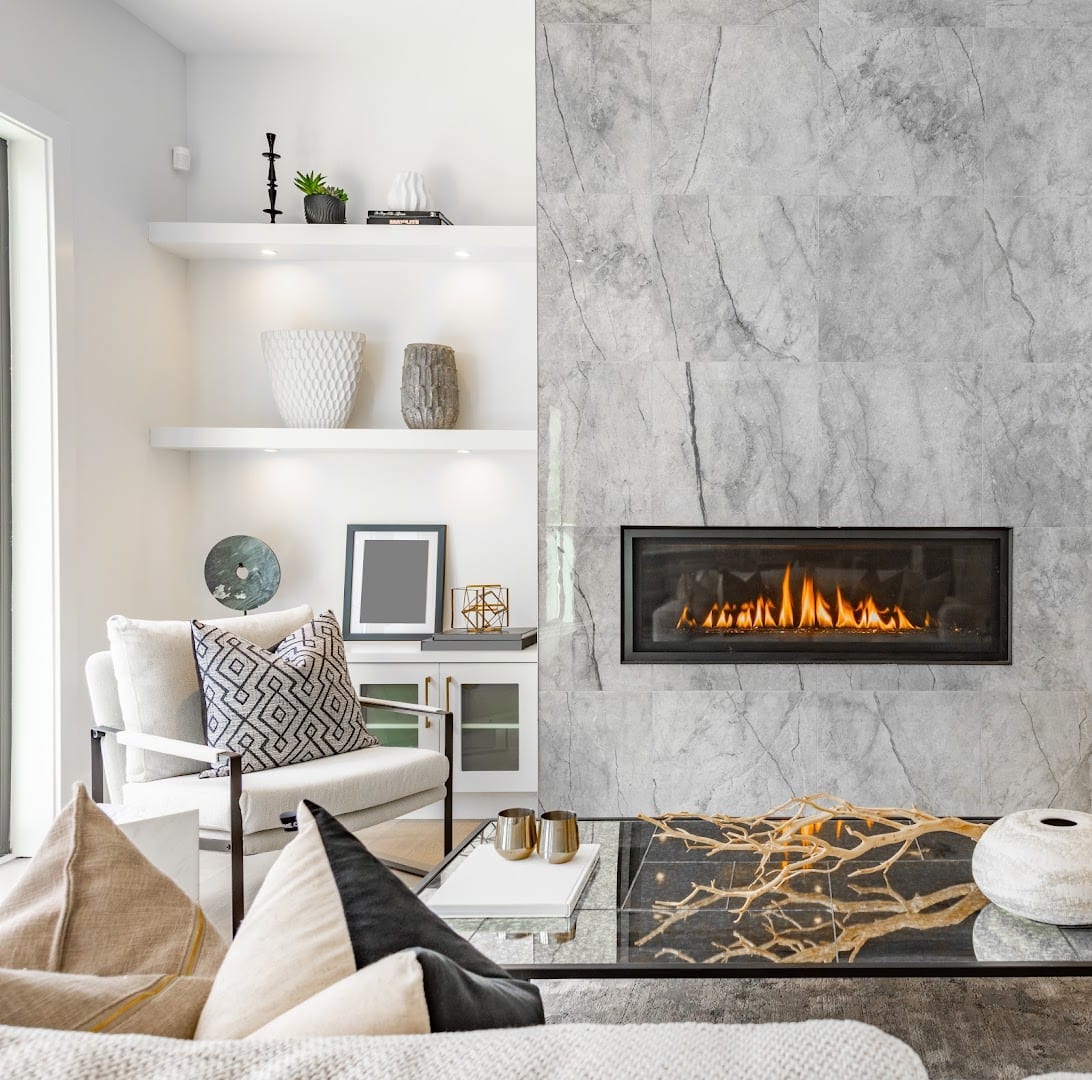 Stacy Sheeley Reyes | Realtor Las Vegas, photo 4