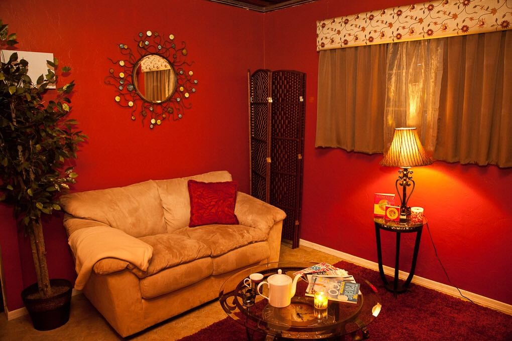 Day Oasis LLC