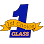 1st Choice Glass LLC