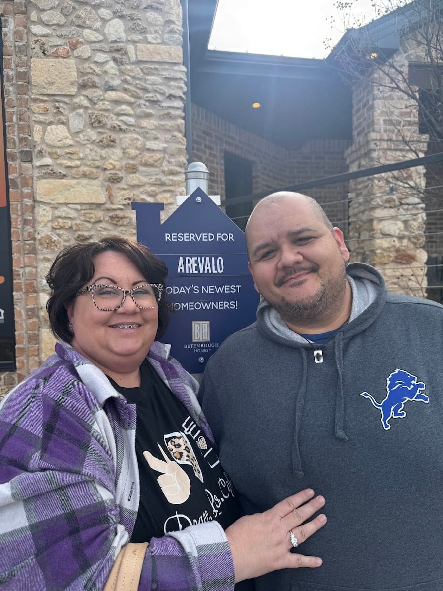 Amy Mancias, REALTOR®️, photo 3