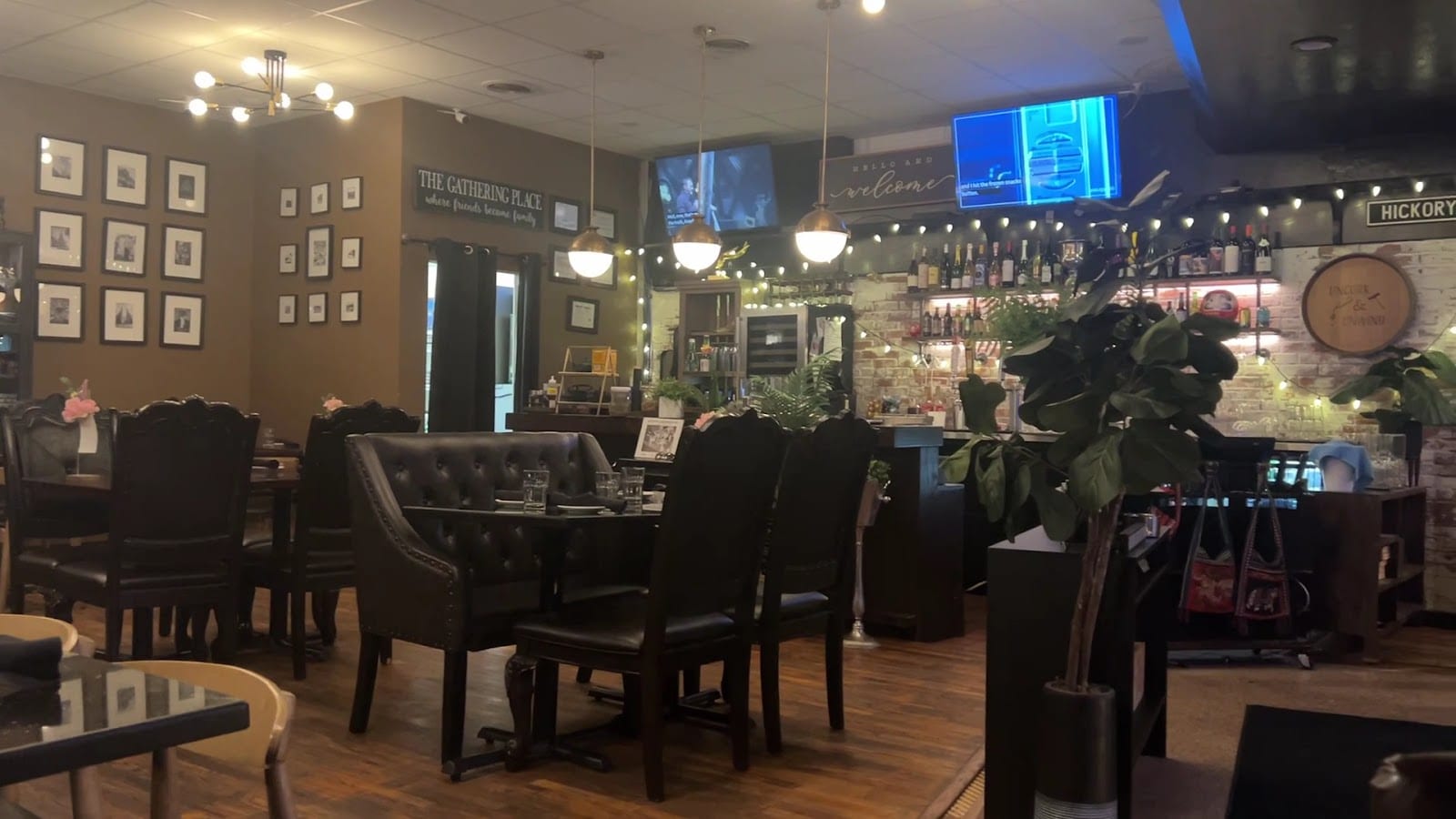 Taan Eatery, photo 3