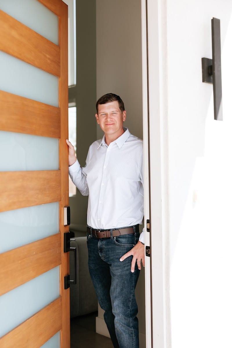Mark Daker | Associate Broker & REALTOR® - HomeSmart – Phoenix Real Estate, photo 2