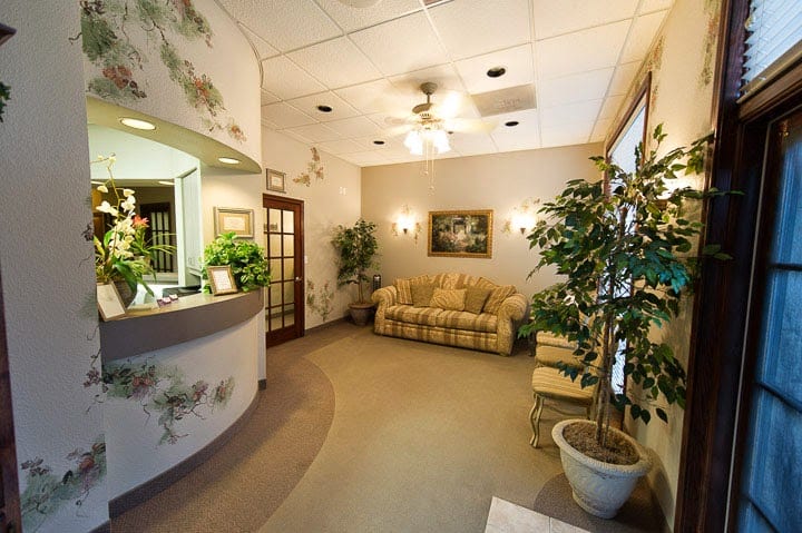 Summit Dental Care