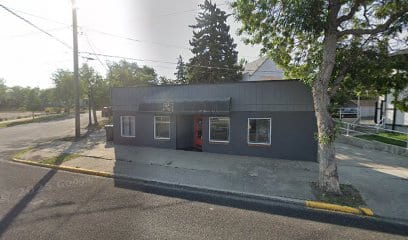 Salon 655