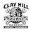 Clay Hill Tire and Wheel