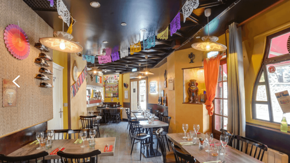 El Tequila, photo 2