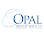 OPAL Aesthetics - Johns Creek