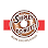 Shipley Do-Nuts