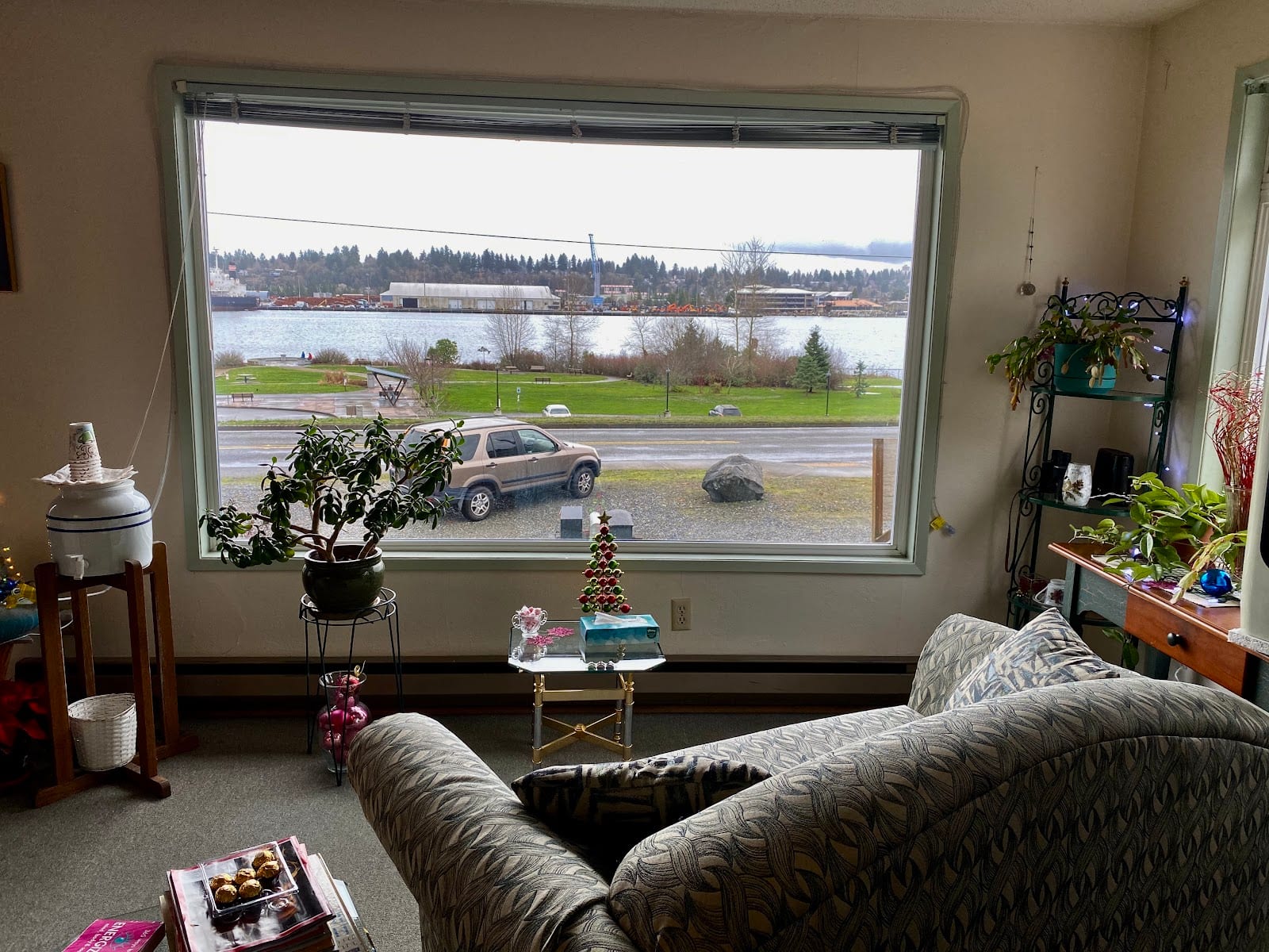 Good Medicine Massage, PLLC, photo 4