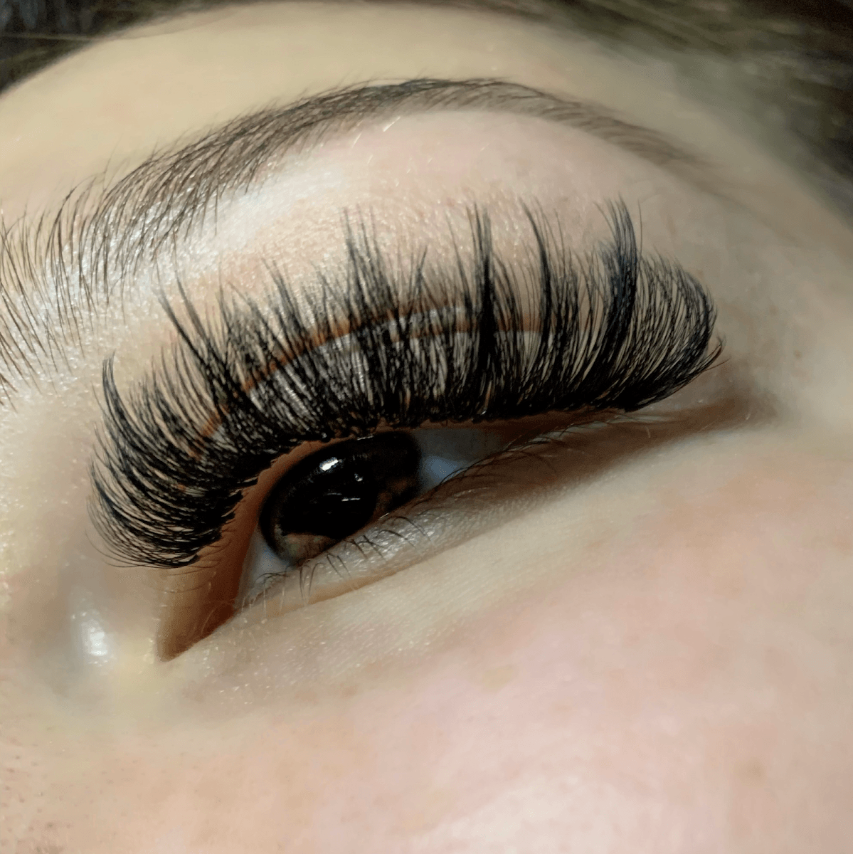 Staci Gauvin Esthetics