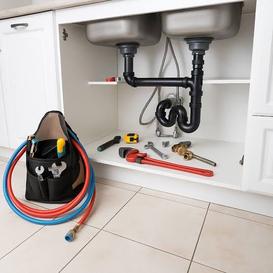 Mr. Splash Plumbing of Richmond Hill, photo 2