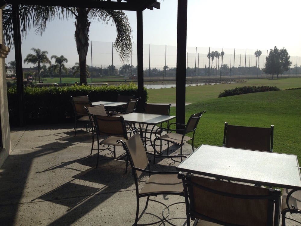 Take 5ive Grille & Bar