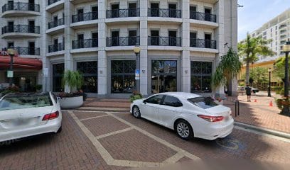Sarasota Real Estate Live, photo 2