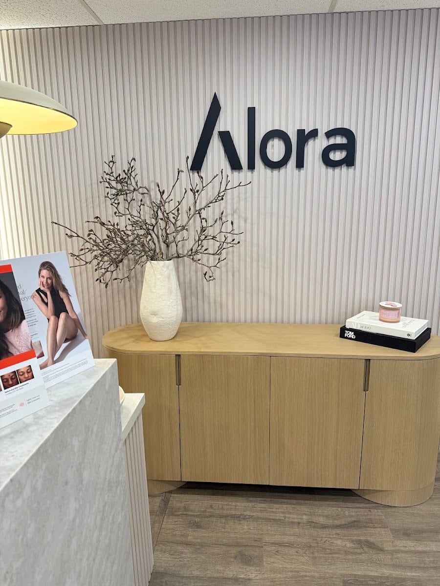 Alora Medical Spa, photo 2