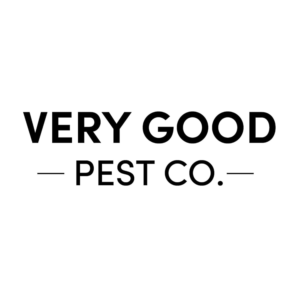 Very Good Pest Co., photo 3