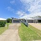 Und3rground gym mackay