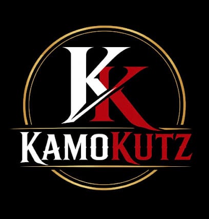 KamoKutz