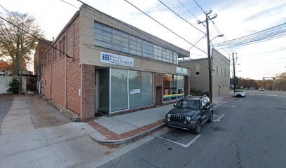 Harvey-Given Company, photo 2