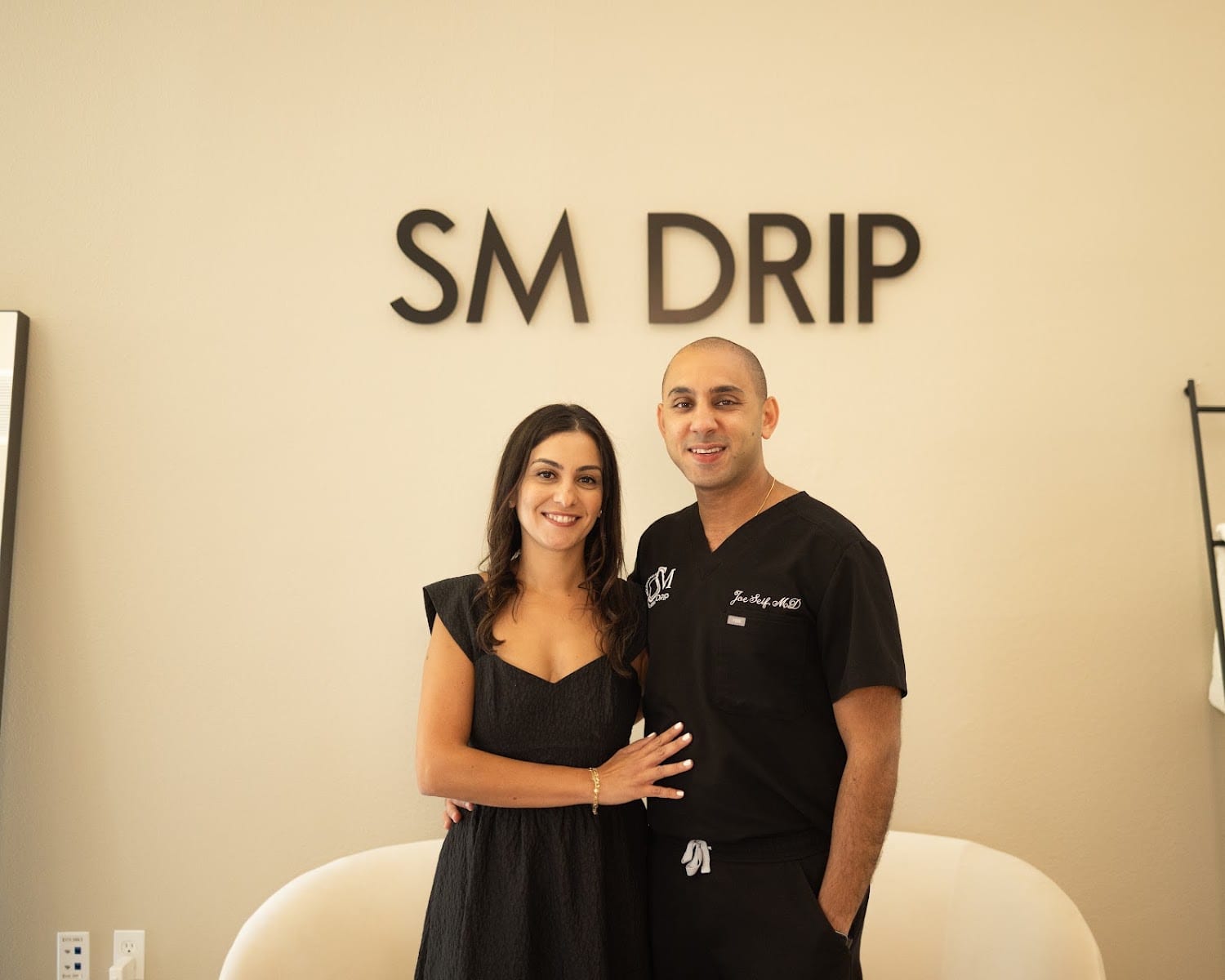 SM Drip Med Spa, photo 4
