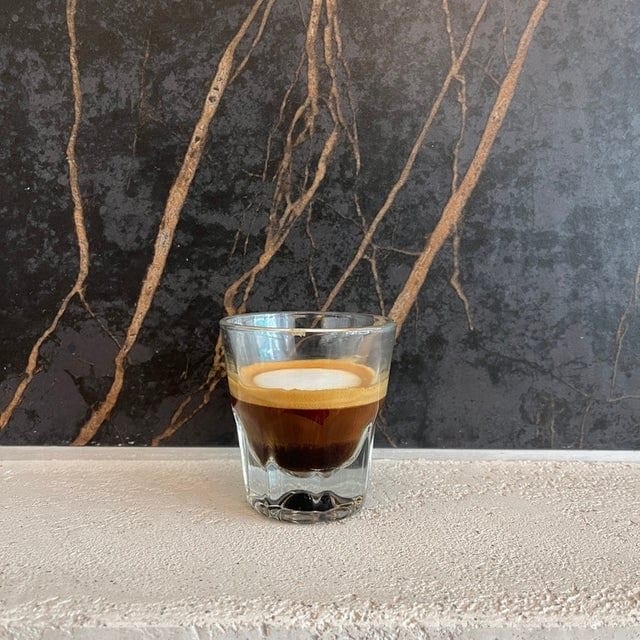 DI Coffee Bar - Midtown, photo 4