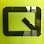 QUAD FIT CLUB