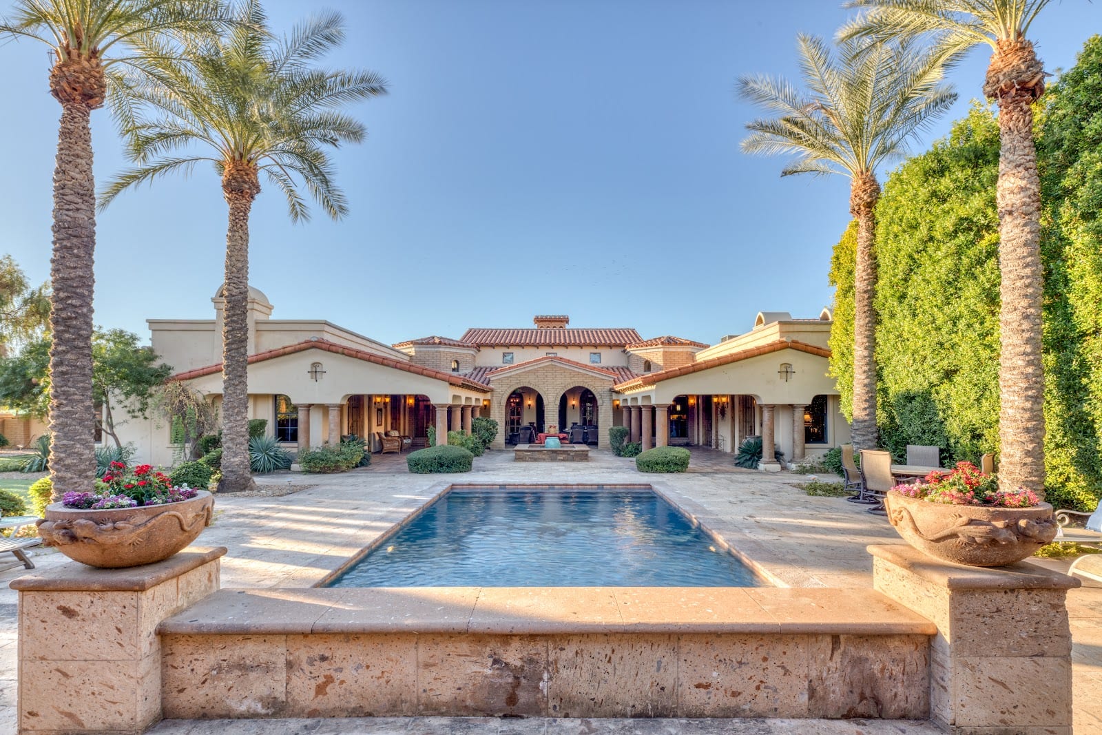 Heather Kay, REAL BROKER, photo 2