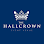 The Hallcrown