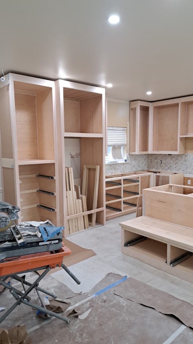 Liberty Pro Painters llc, photo 3