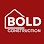 BOLD Construction
